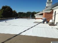 Garrett Construction & Roofing image 3